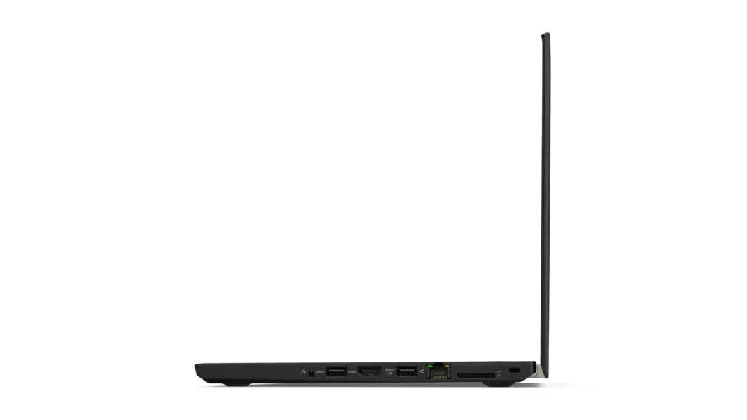 Lenovo Business Laptop Notebook ThinkPad A485 Ryzen 5 Pro 2500u 8GB 256GB SSD 1920x1080 Windows 11 (Generalüberholt) - Image 2