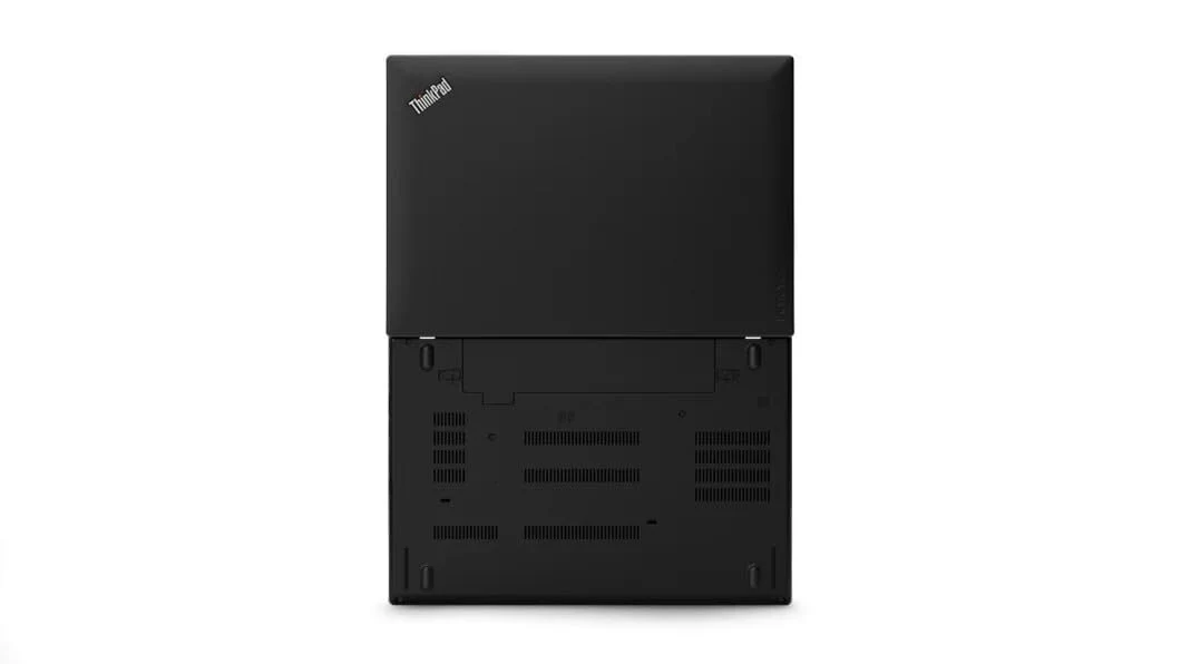 Lenovo Business Laptop Notebook ThinkPad A485 Ryzen 5 Pro 2500u 8GB 256GB SSD 1920x1080 Windows 11 (Generalüberholt) - Image 4
