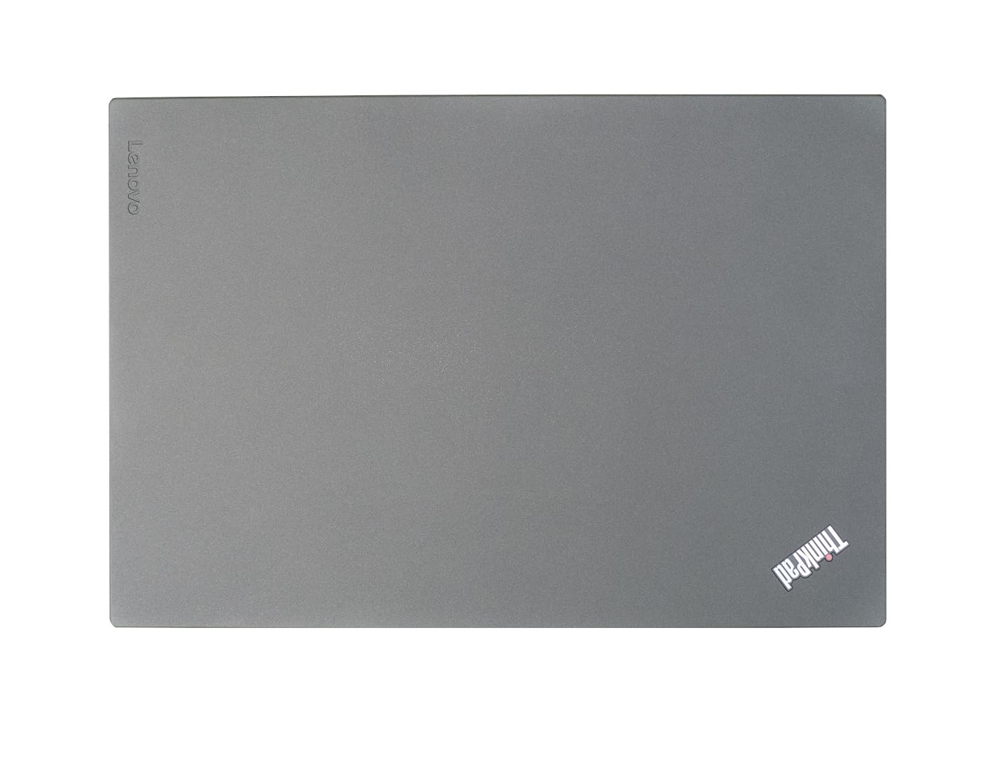Lenovo Business Laptop Notebook ThinkPad T460 i5-6300u 8GB 256GB SSD 1366x768 Windows 11 (Generalüberholt) - Image 3