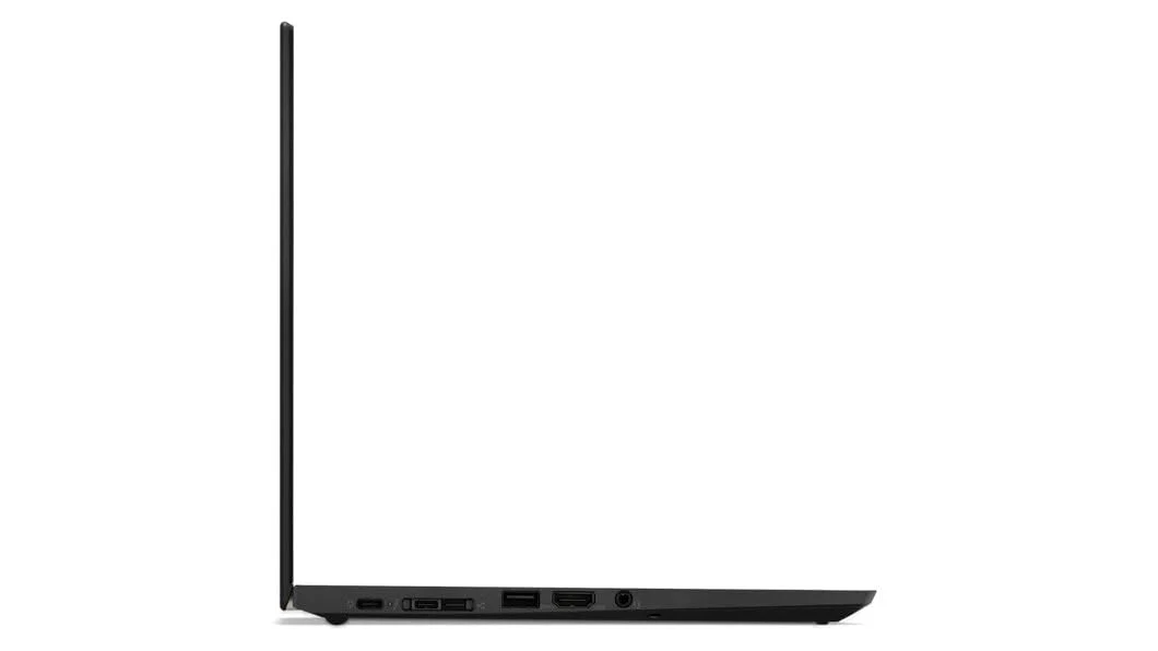 Lenovo Business Laptop Notebook ThinkPad X395 Ryzen 3 Pro 3300U 8GB 256GB SSD 1920x1080 Windows 10 (Generalüberholt) - Image 2