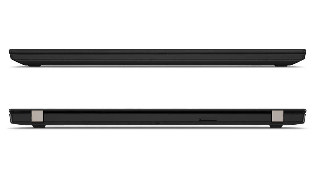 Lenovo Business Laptop Notebook ThinkPad X395 Ryzen 3 Pro 3300U 8GB 256GB SSD 1920x1080 Windows 10 (Generalüberholt) - Image 3