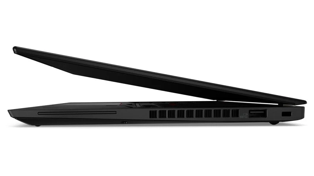Lenovo Business Laptop Notebook ThinkPad X395 Ryzen 3 Pro 3300U 8GB 256GB SSD 1920x1080 Windows 10 (Generalüberholt) - Image 5