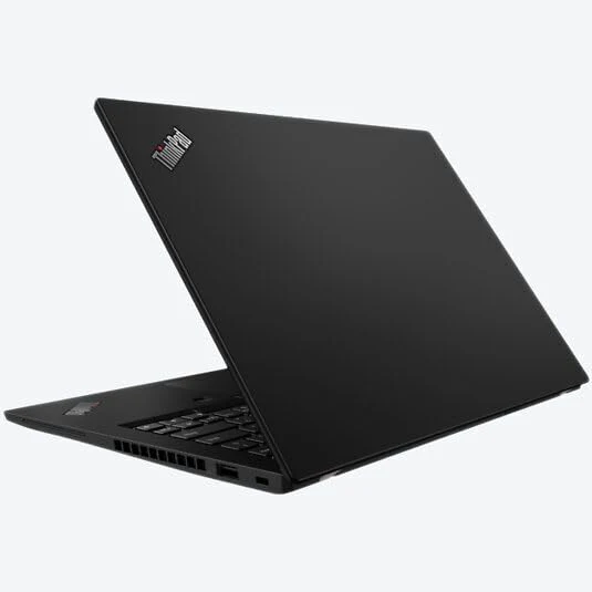 Lenovo Business Laptop Notebook ThinkPad X395 Ryzen 3 Pro 3300U 8GB 256GB SSD 1920x1080 Windows 10 (Generalüberholt) - Image 6