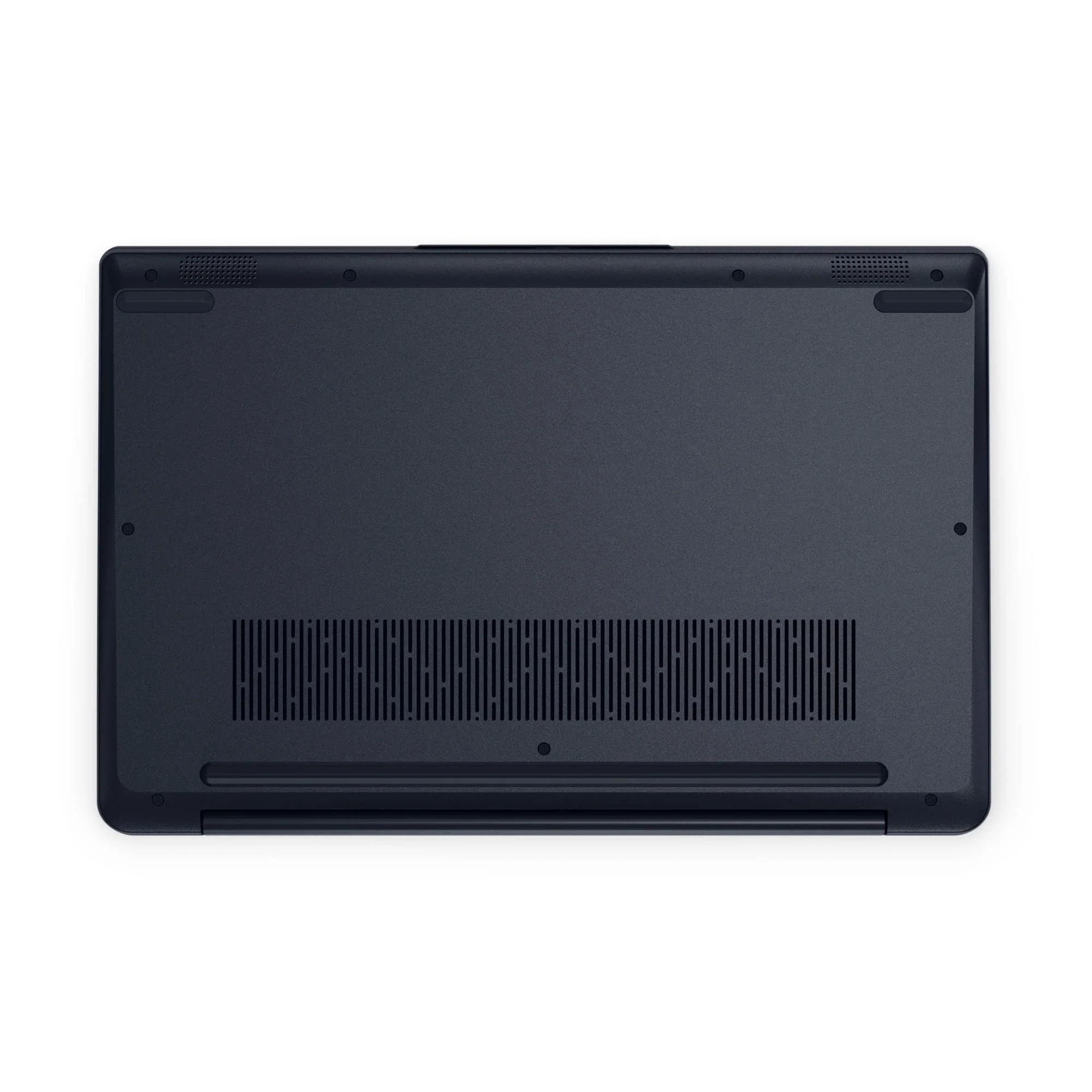 Lenovo Chromebook IdeaPad 3 | 14" Full HD Display | MediaTek MT8183 | 4GB RAM | 64GB SSD | ARM Mali-G72 MP3 Grafik | Chrome OS | QWERTZ | blau | 3 Monate Premium Care - Image 10