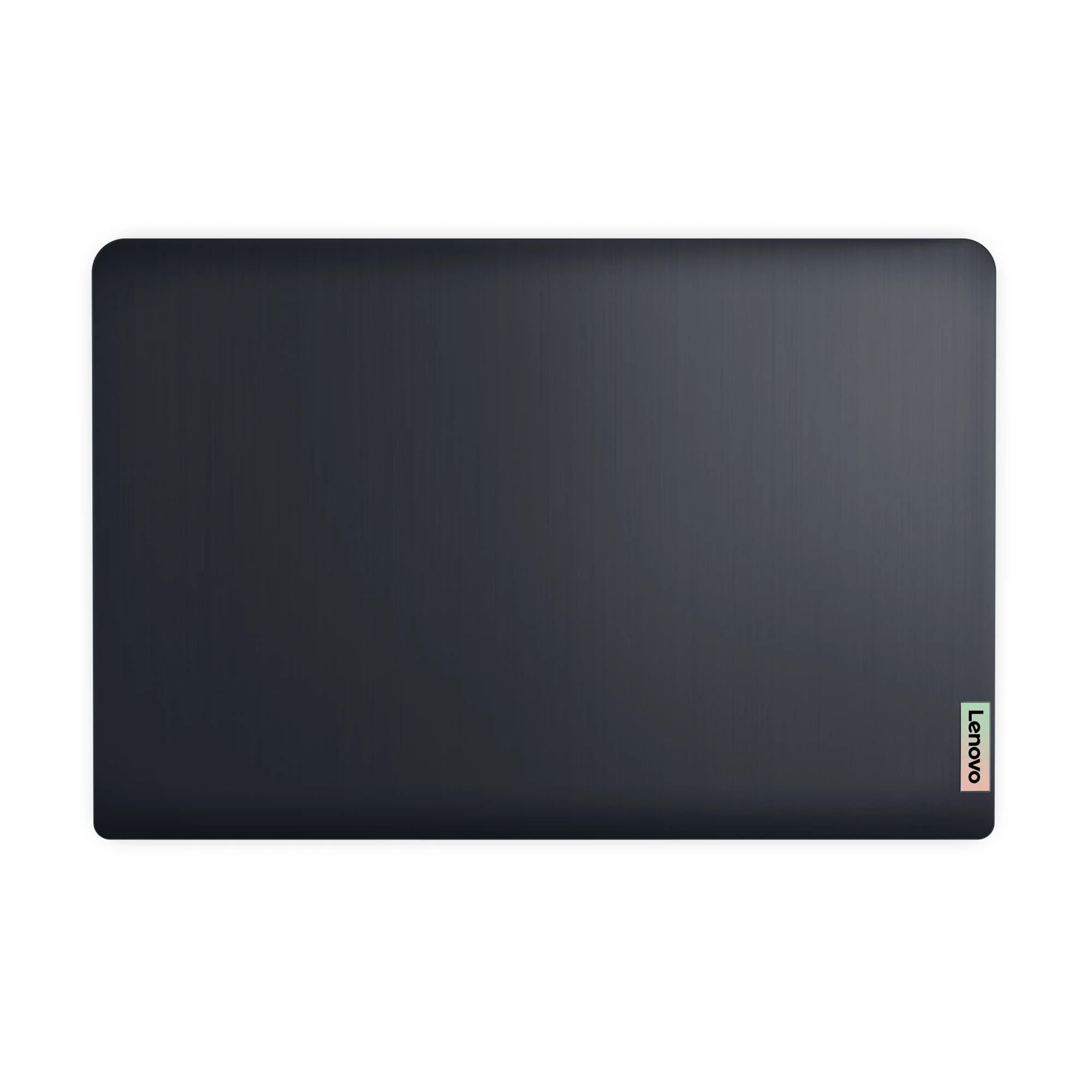 Lenovo Chromebook IdeaPad 3 | 14" Full HD Display | MediaTek MT8183 | 4GB RAM | 64GB SSD | ARM Mali-G72 MP3 Grafik | Chrome OS | QWERTZ | blau | 3 Monate Premium Care - Image 11