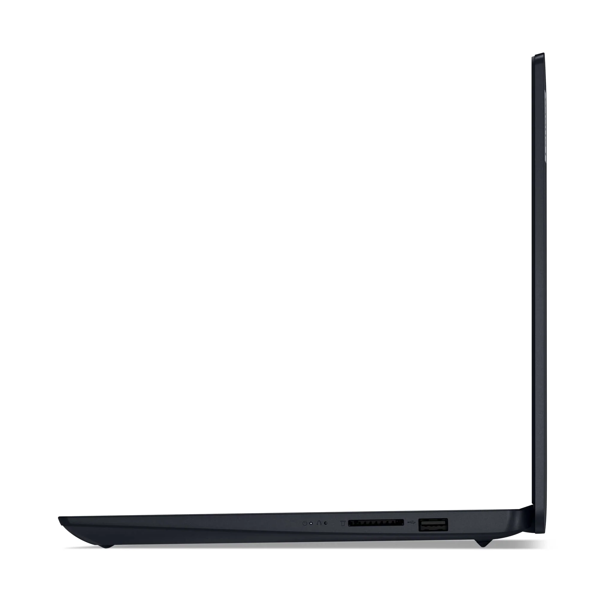 Lenovo Chromebook IdeaPad 3 | 14" Full HD Display | MediaTek MT8183 | 4GB RAM | 64GB SSD | ARM Mali-G72 MP3 Grafik | Chrome OS | QWERTZ | blau | 3 Monate Premium Care - Image 14