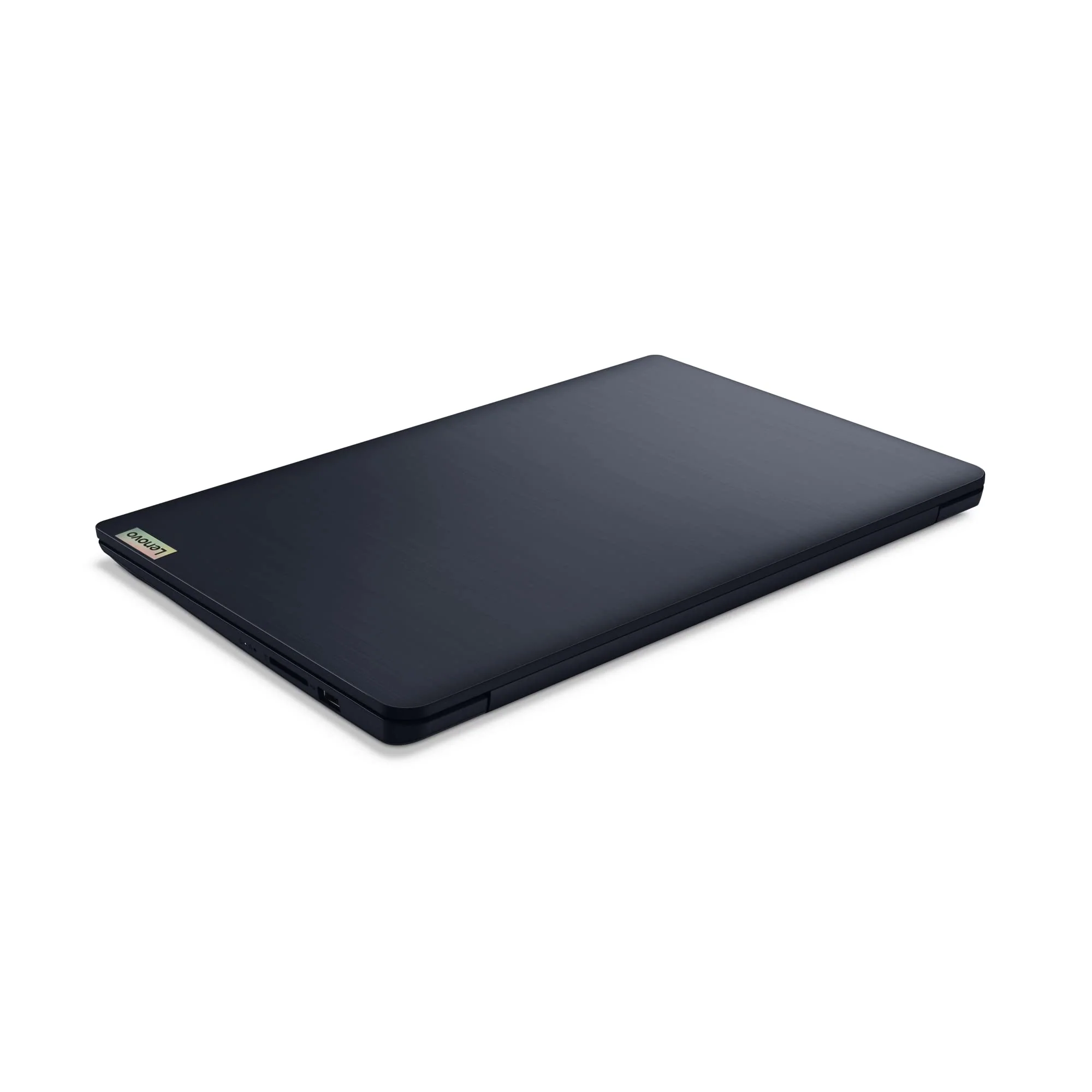 Lenovo Chromebook IdeaPad 3 | 14" Full HD Display | MediaTek MT8183 | 4GB RAM | 64GB SSD | ARM Mali-G72 MP3 Grafik | Chrome OS | QWERTZ | blau | 3 Monate Premium Care - Image 8