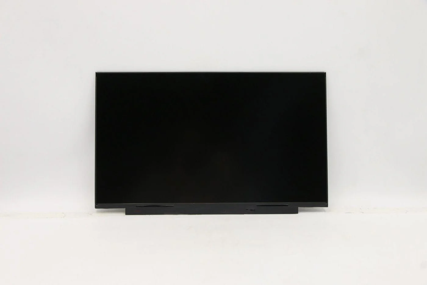 Lenovo FRU IV R156NWF7 R2 1.3 FHDI AG S NB(T) 15.6 FHD IPS 3.2t, W125986375 (AG S NB(T) 15.6 FHD IPS 3.2t 300nit Narrow AG 45% Small PCB Oncell LCLW(9.5mm))