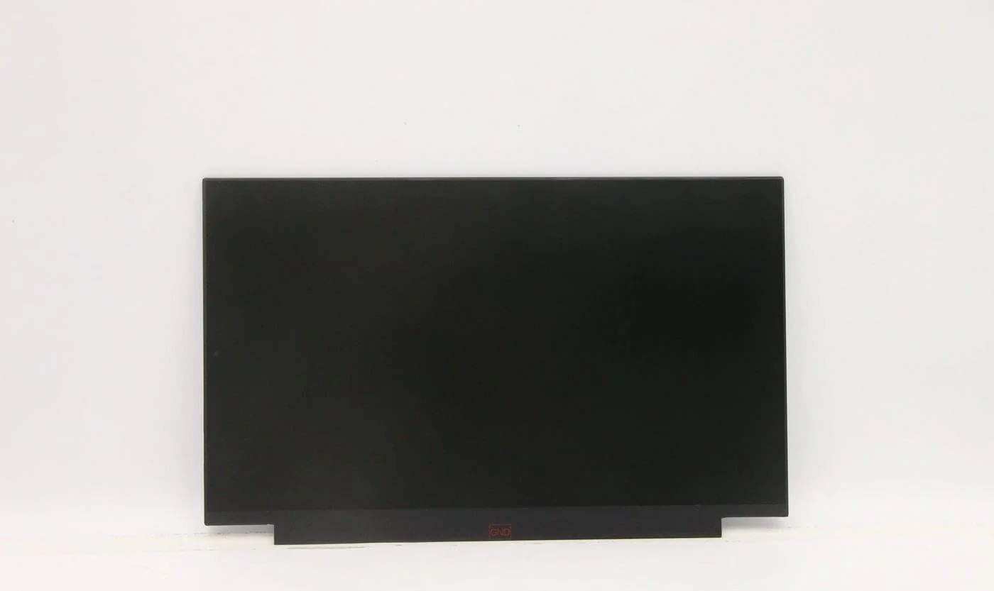 Lenovo FRU of SD10S72068 AUO 13.3 HD TN AG 250nit (B133XTN03.3, W125671163 (HD TN AG 250nit (B133XTN03.3 (HW:0A)))