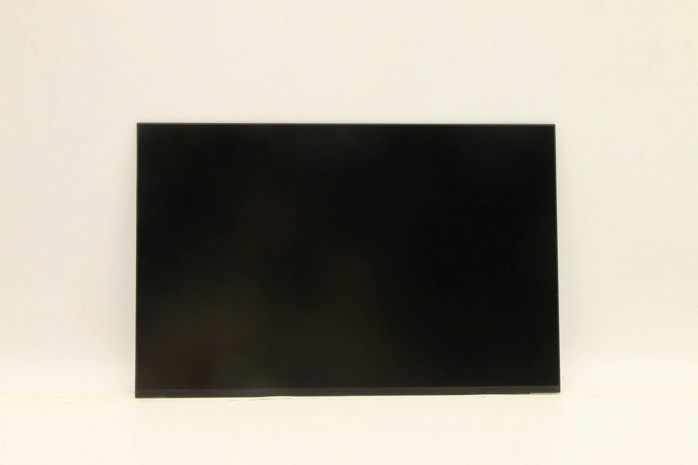 Lenovo FRU of SD11A22490 IVO 13.3 FHD Bent (M133NW4J R3), W126273317 (FHD Bent (M133NW4J R3))