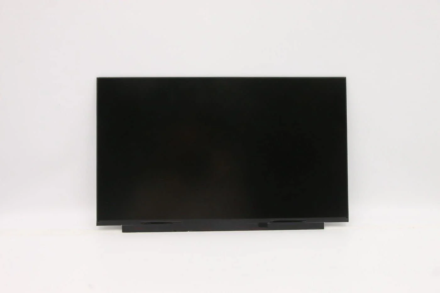 Lenovo FRU Y550 IVO LCD 15.6 FHD IPS 2.6t 300nit narrow3, W126195742 (2.6t 300nit narrow3.)