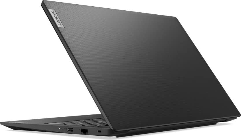 Lenovo (FullHD 15,6 Zoll Gaming Notebook (AMD Ryzen 5 7520U 8-Thread CPU, 4.3 GHz, 16 GB DDR5, 512 GB SSD, Radeon 610M, HDMI, BT, USB 3.0, WLAN, Windows 11 Prof. 64, MS Office) - 7331 - Image 5