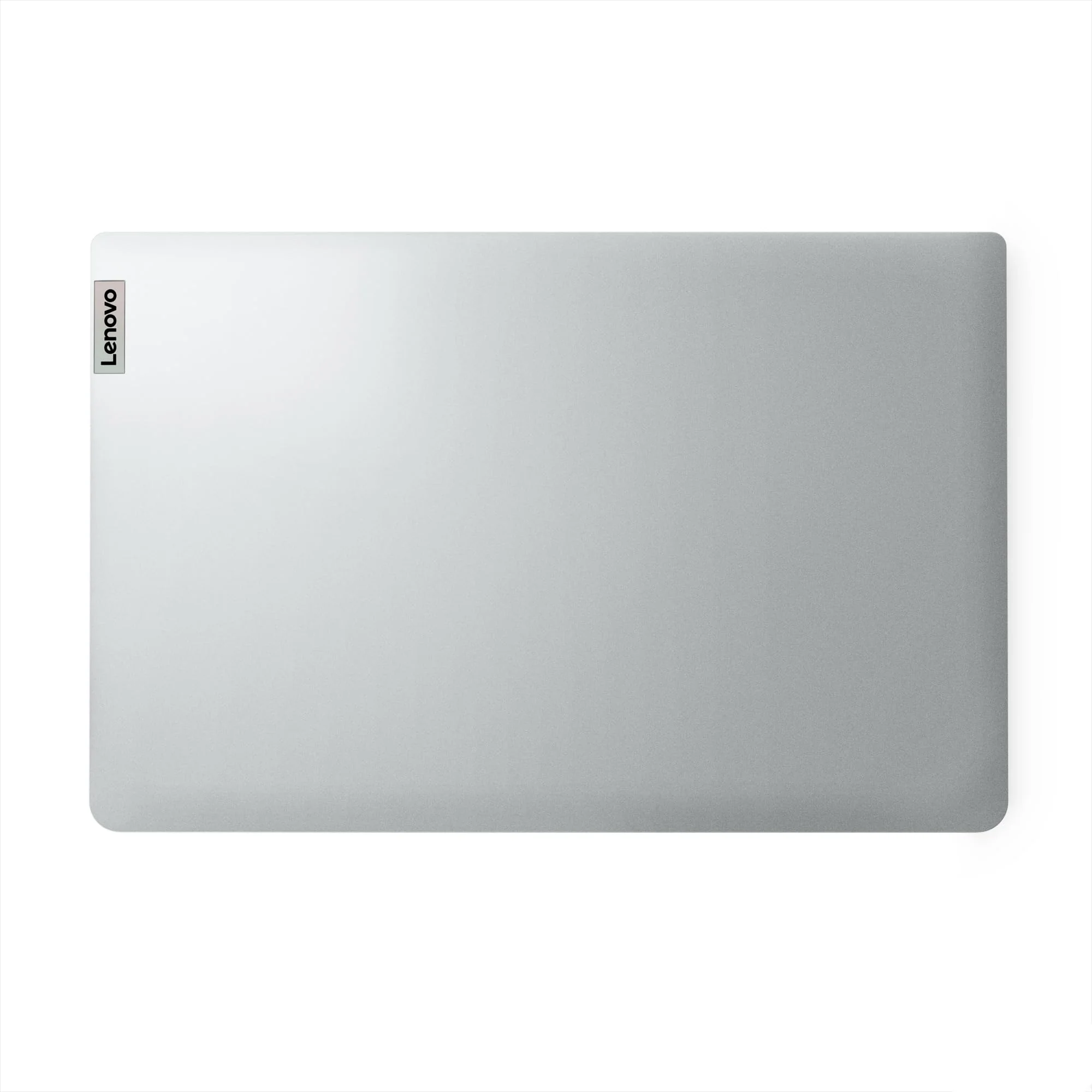 Lenovo IdeaPad 1 Laptop | 15.6" Full HD Display | AMD Ryzen 5 | AMD Radeon Grafik | 16GB RAM | 512GB SSD | Windows 11 Home | QWERTZ | Cloud grau | 3 Monate Premium Care - Image 2