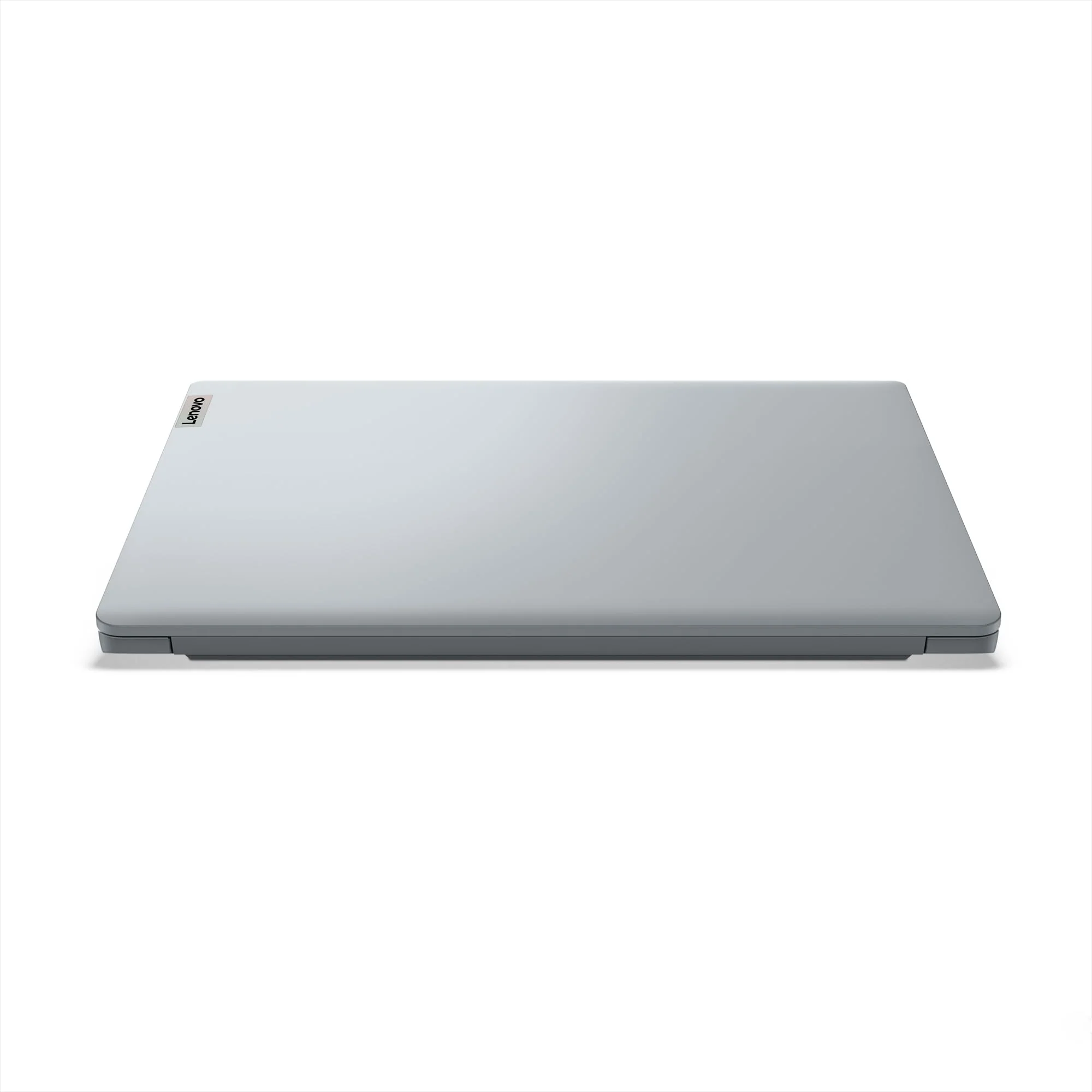 Lenovo IdeaPad 1 Laptop | 15.6" Full HD Display | AMD Ryzen 5 | AMD Radeon Grafik | 16GB RAM | 512GB SSD | Windows 11 Home | QWERTZ | Cloud grau | 3 Monate Premium Care - Image 3
