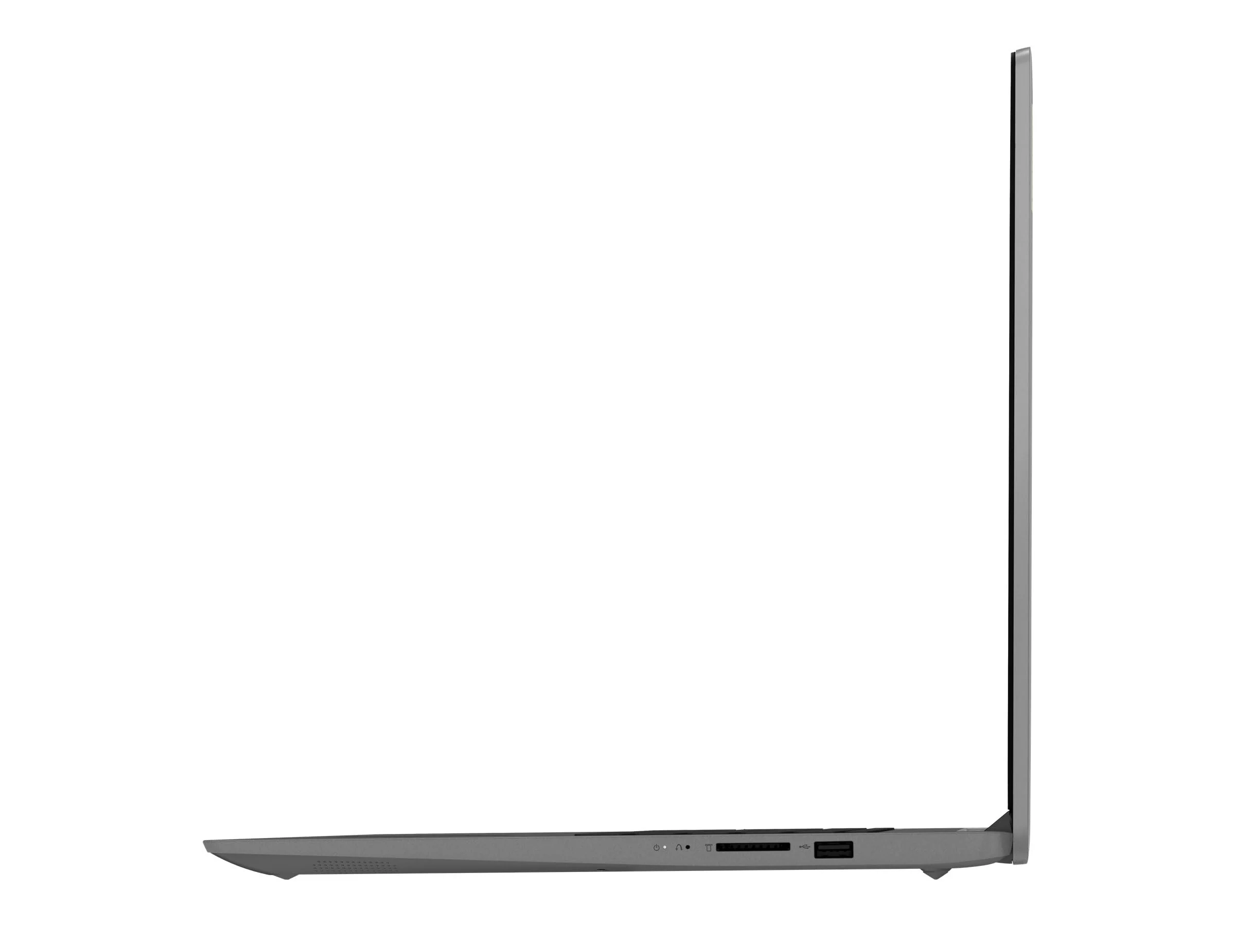 Lenovo IdeaPad 3 82RL003DGE - 17,3 Zoll FHD IPS, Intel i5-1235U, 16GB RAM, 512GB SSD, Windows 11 Home - Image 2