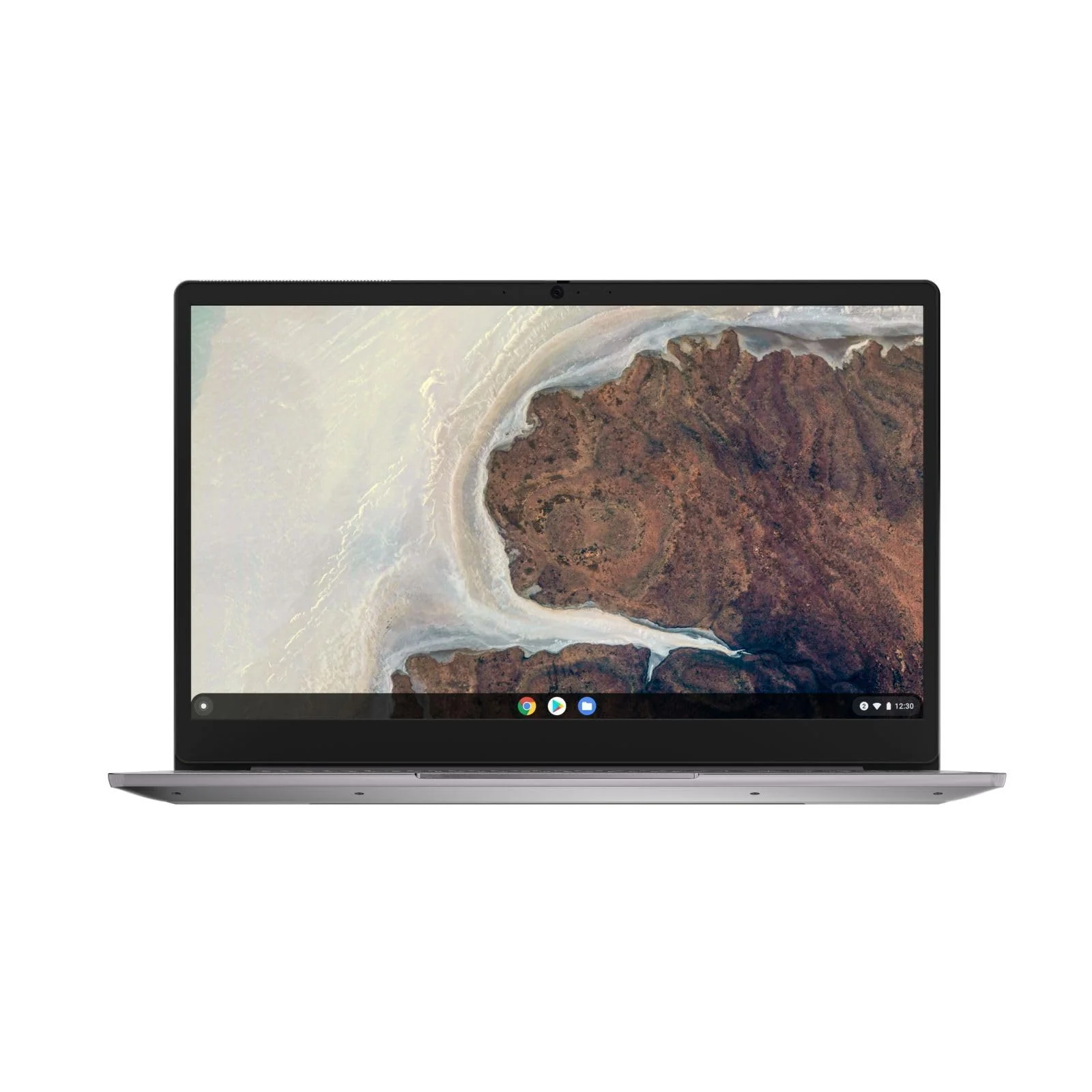 Lenovo Ideapad 3 Chromebook 82N40032GE - Image 7