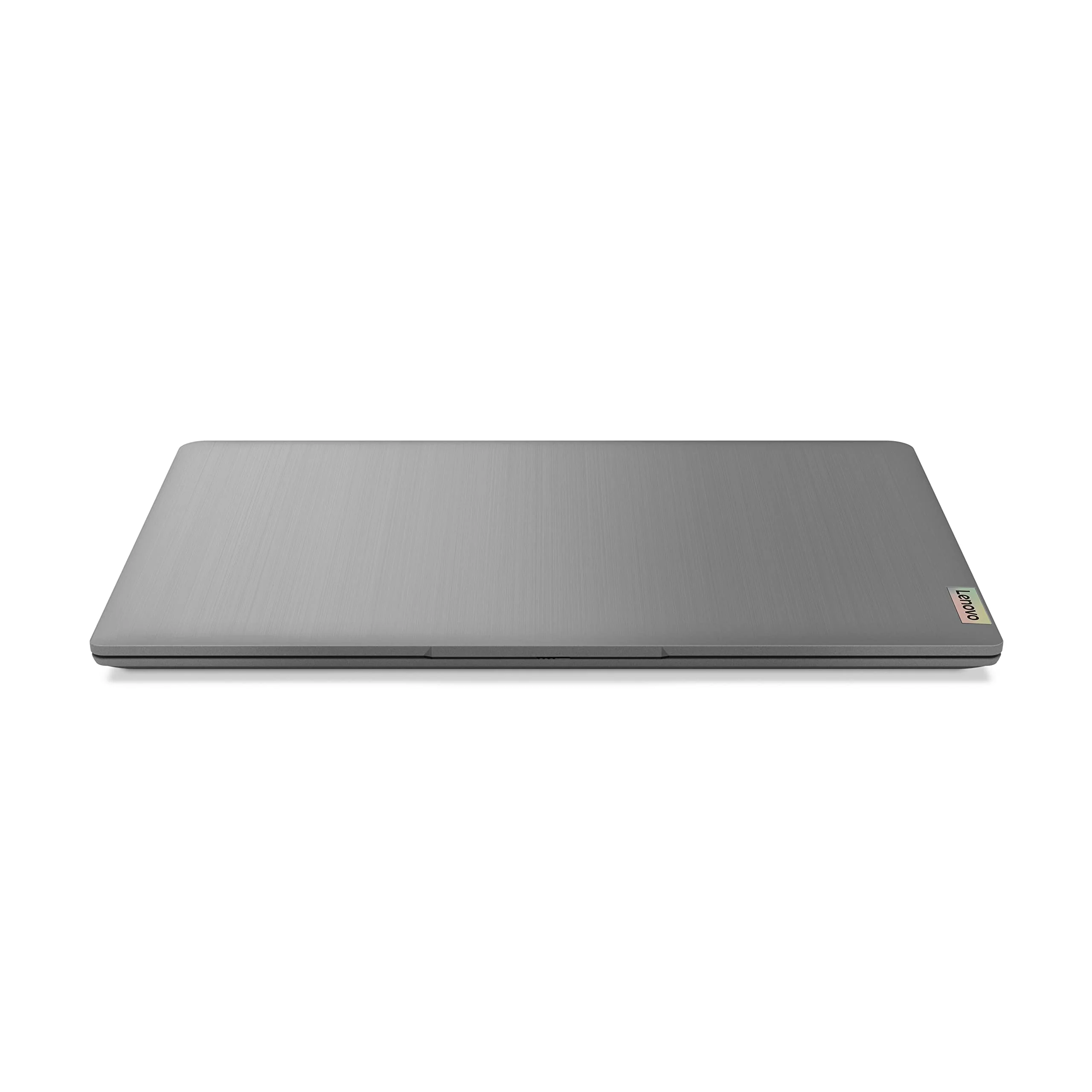 Lenovo IdeaPad 3 Laptop | 15,6" Full HD Display | AMD Ryzen 5 5500U | 16GB RAM | 1TB SSD | AMD Radeon Grafik | Win11 Home | grau | QWERTZ | 3 Monate Premium Care - Image 13