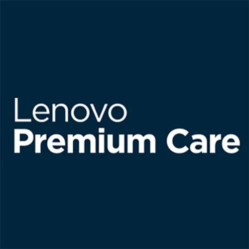 Lenovo IdeaPad 3 Laptop | 15,6" Full HD Display | AMD Ryzen 5 5500U | 16GB RAM | 1TB SSD | AMD Radeon Grafik | Win11 Home | grau | QWERTZ | 3 Monate Premium Care - Image 2