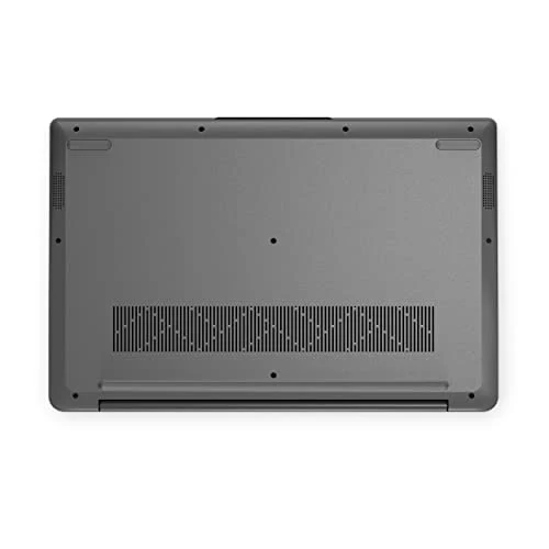 Lenovo IdeaPad 3 Laptop | 15,6" Full HD Display | AMD Ryzen 5 5500U | 16GB RAM | 1TB SSD | AMD Radeon Grafik | Win11 Home | grau | QWERTZ | 3 Monate Premium Care - Image 4