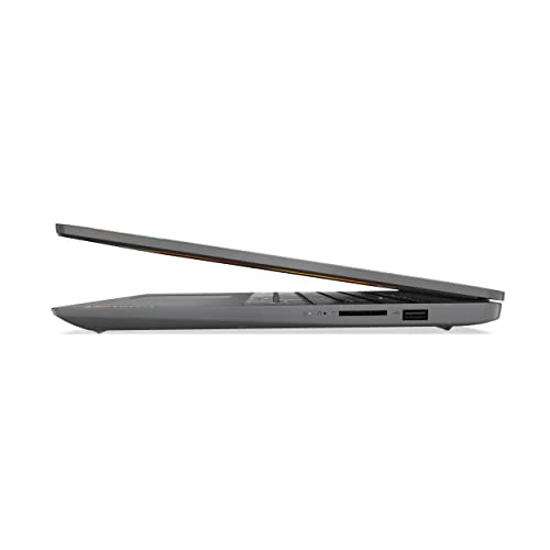 Lenovo IdeaPad 3 Laptop | 15,6" Full HD Display | AMD Ryzen 5 5500U | 16GB RAM | 1TB SSD | AMD Radeon Grafik | Win11 Home | grau | QWERTZ | 3 Monate Premium Care - Image 7
