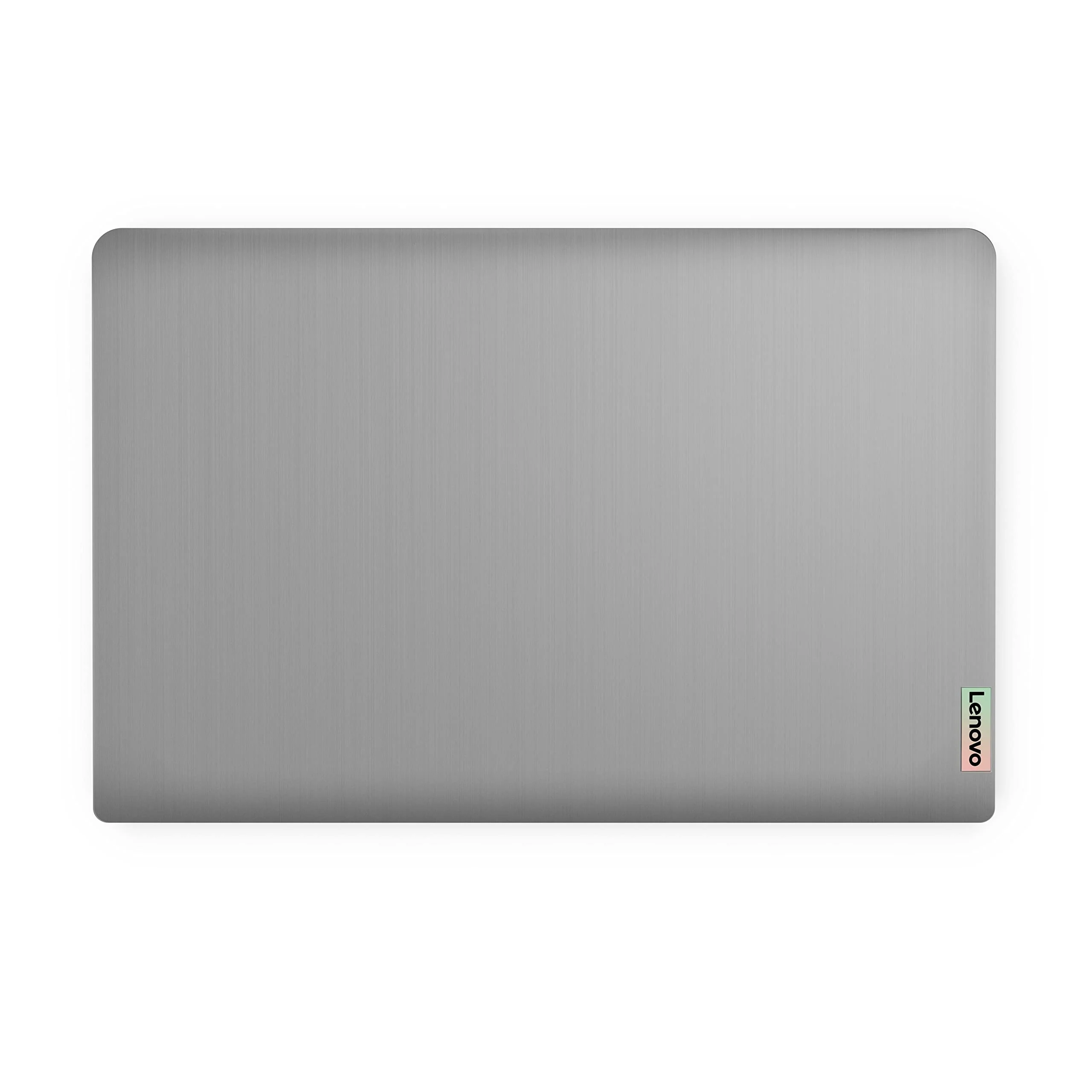 Lenovo IdeaPad 3 Laptop | 15,6" Full HD Display | AMD Ryzen 5 5500U | 16GB RAM | 1TB SSD | AMD Radeon Grafik | Win11 Home | grau | QWERTZ | 3 Monate Premium Care - Image 9
