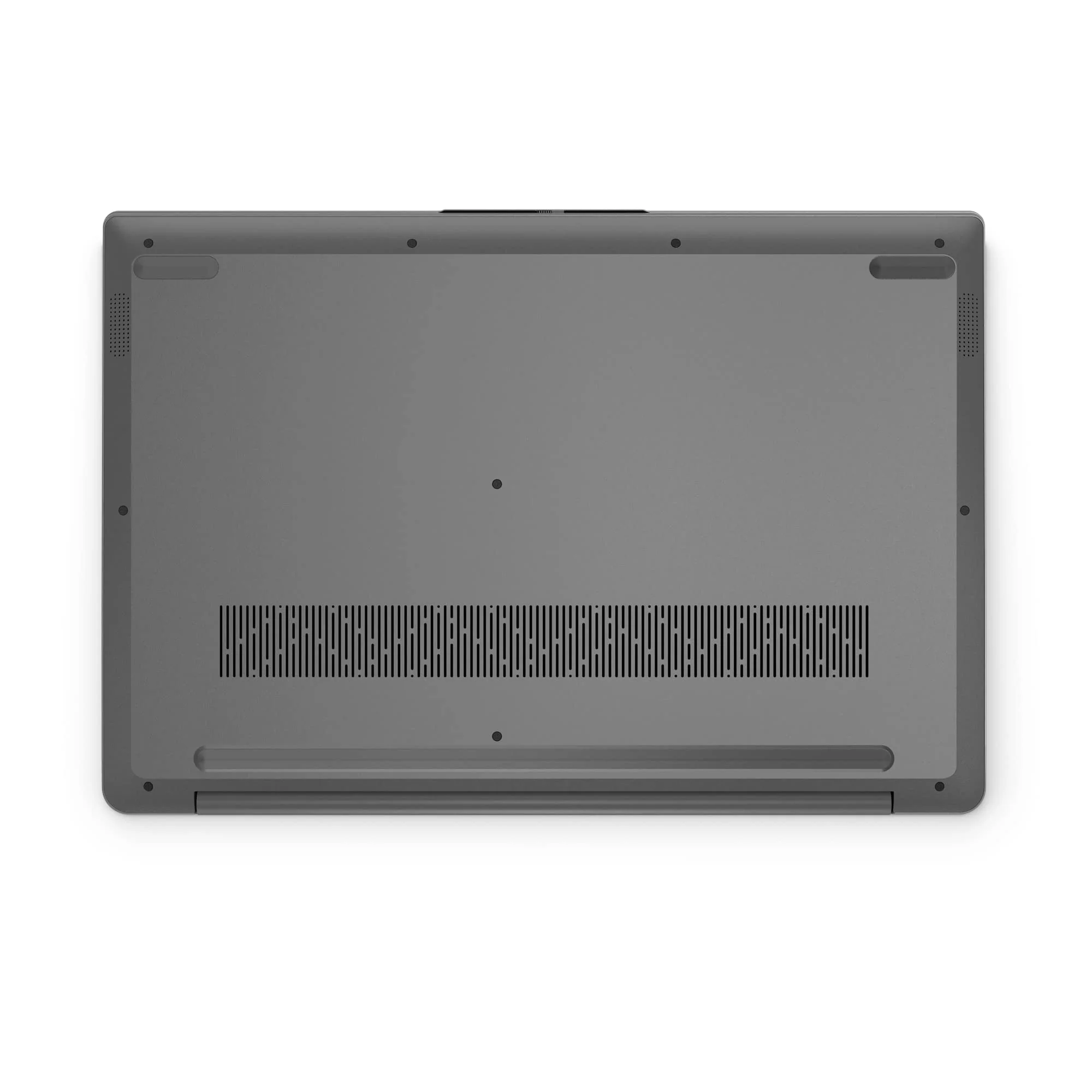 Lenovo IdeaPad 3i Laptop | 17,3" Full HD Display | Intel Core i5-1235U | 16GB RAM | 512GB SSD | Intel Iris Xe Grafik | QWERTZ | Win11 Home | grau | 3 Monate Premium Care - Image 6