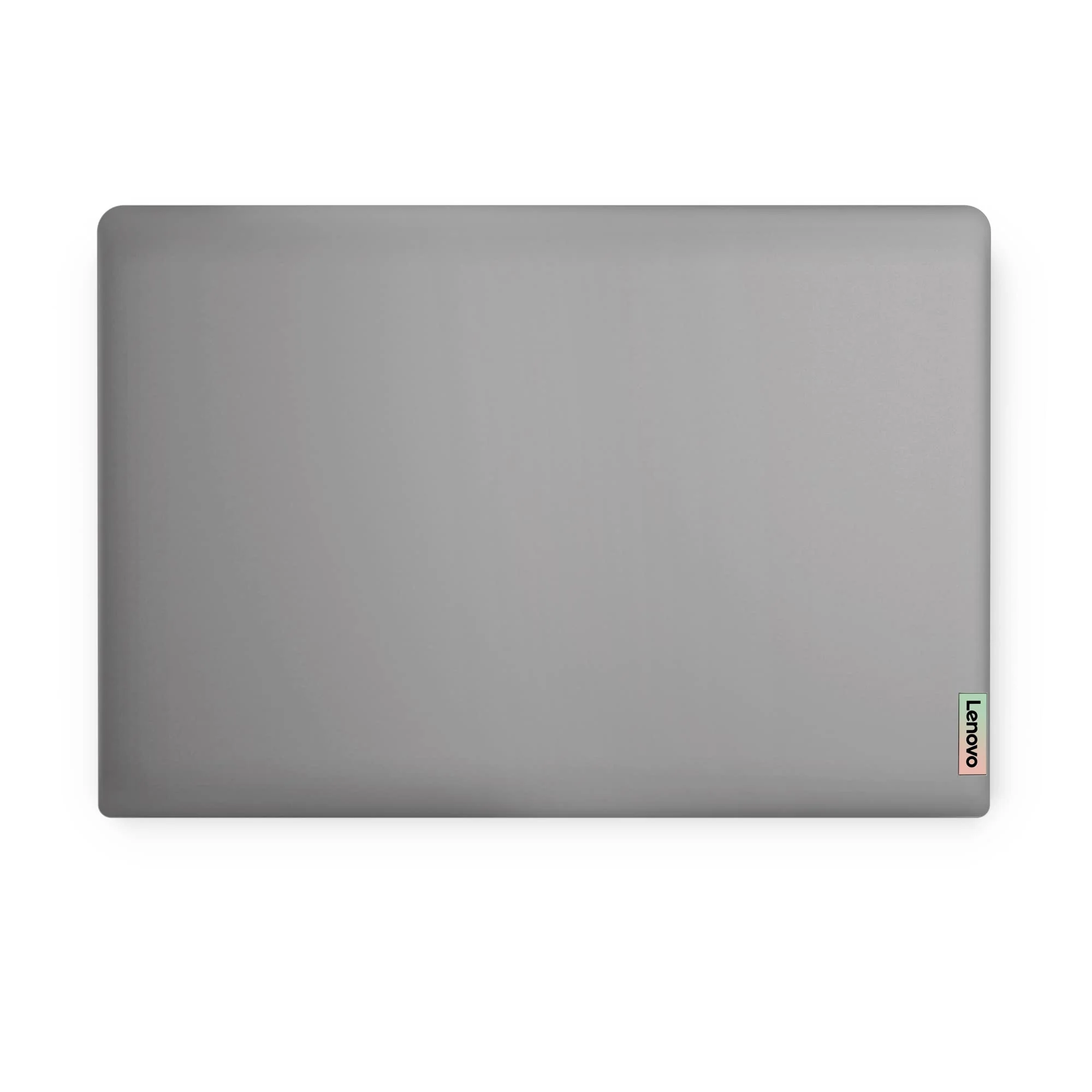 Lenovo IdeaPad 3i Laptop | 17,3" Full HD Display | Intel Core i5-1235U | 16GB RAM | 512GB SSD | Intel Iris Xe Grafik | QWERTZ | Win11 Home | grau | 3 Monate Premium Care - Image 8