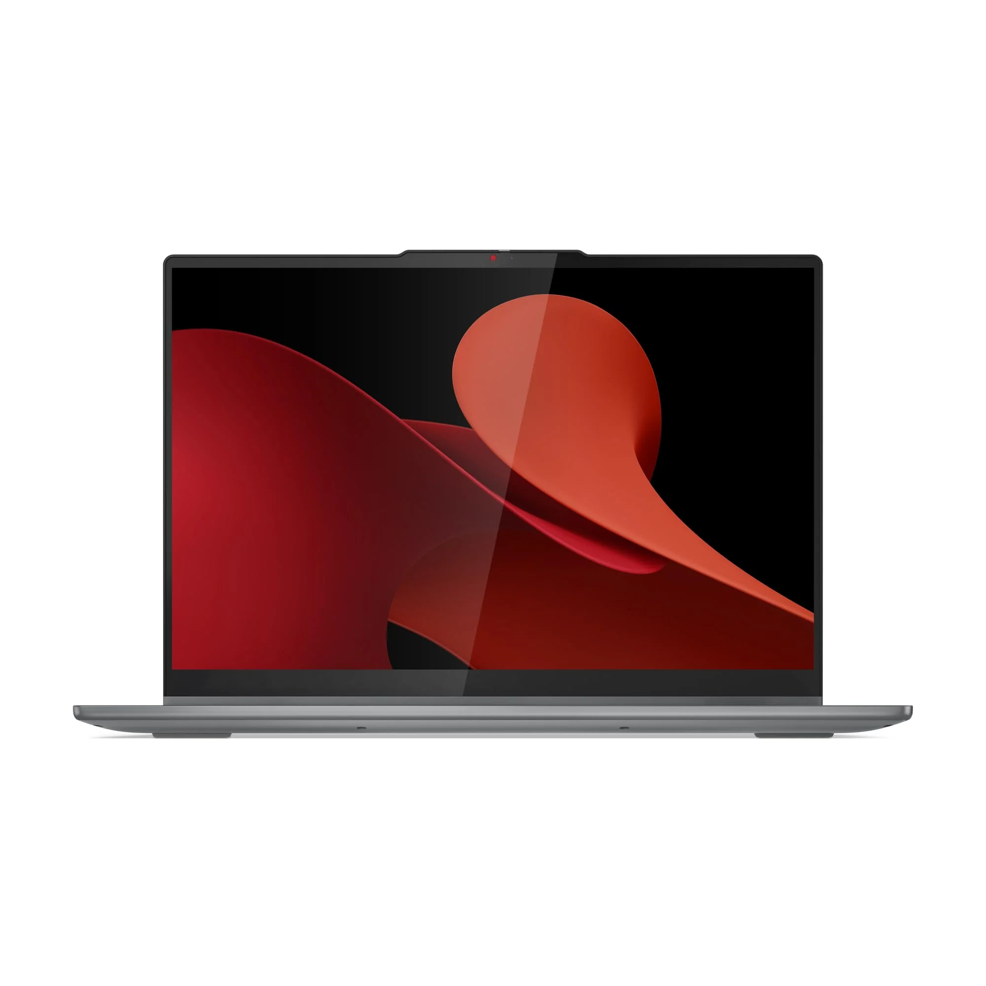 Lenovo IdeaPad 5 2-in-1 16AHP9 AMD Ryzen™ 5 8645HS Hybride (2-en-1) 40,6 cm (16") Écran Tactile WUXGA 16 Go - Image 4