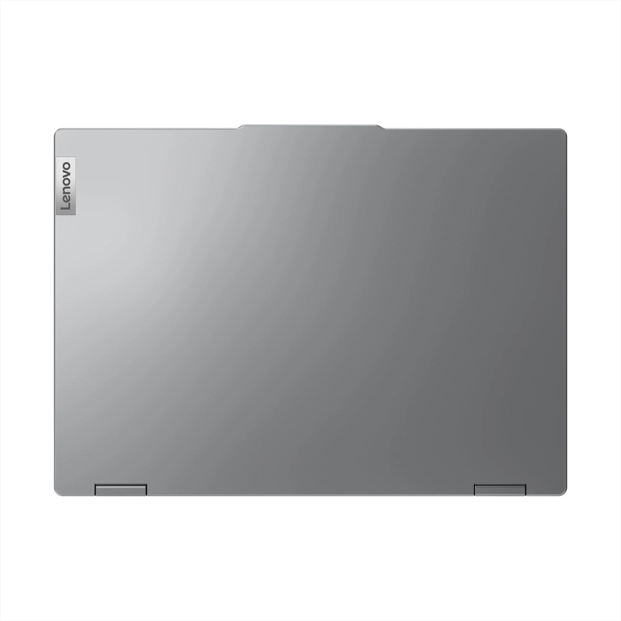 Lenovo IdeaPad 5i 2-in-1 Laptop | 16" 2K OLED Touch Display | Intel Core 7 150U | 16GB RAM | 1TB SSD | Intel Grafik | Win11 | QWERTZ | Luna Grau | Beleuchtete Tastatur | 3 Monate Premium Care - Image 6