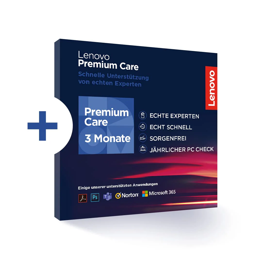 Lenovo IdeaPad Flex 5 Convertible Laptop | 14" WUXGA Touch Display | AMD Ryzen 5 5500U | 16GB RAM | 512GB SSD | AMD Radeon Grafik | Win11 Home | QWERTZ | grau | 3 Monate Premium Care - Image 2