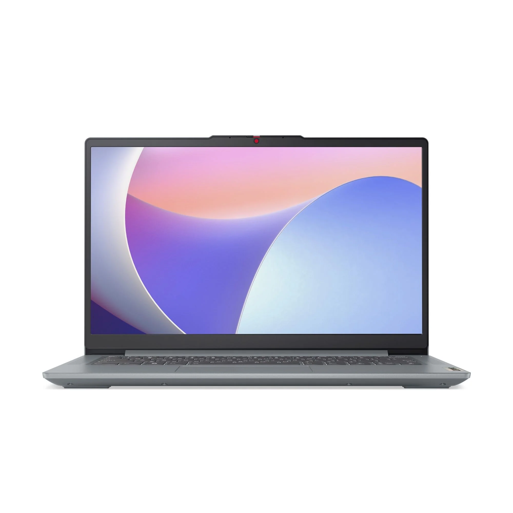 Lenovo IdeaPad Slim 3 14IAN8 82XA - Intel Core i3 N305 - Win 11 Pro - UHD Graphics - 8 GB RAM - 512 (82XA0055GE) - Image 3