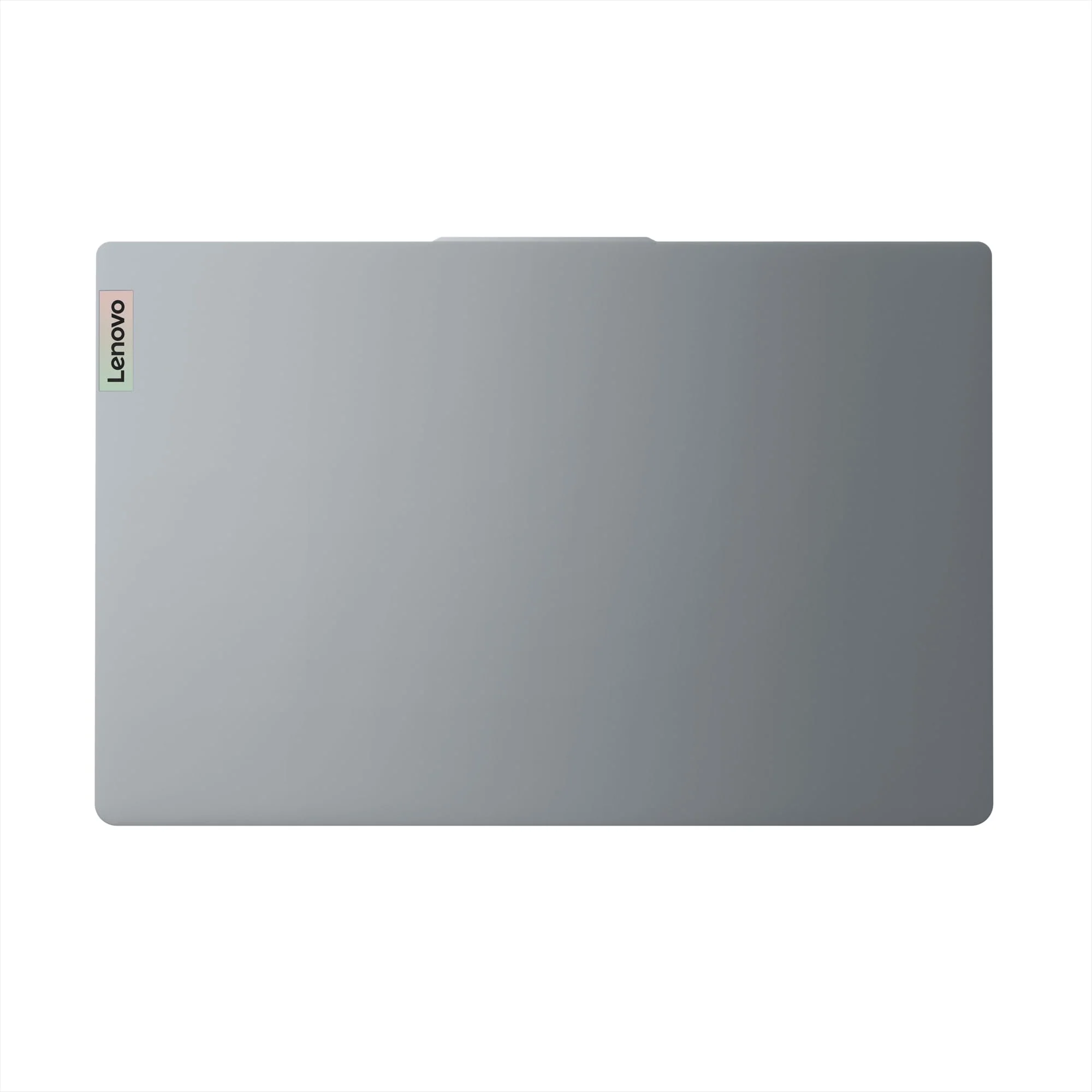 Lenovo IdeaPad Slim 3 Laptop | 15.6" Full HD Display | AMD Ryzen 7 7730U | 16GB RAM | 1TB SSD | AMD Radeon Grafik | Windows 11 Home | QWERTZ | grau | 3 Monate Premium Care - Image 4