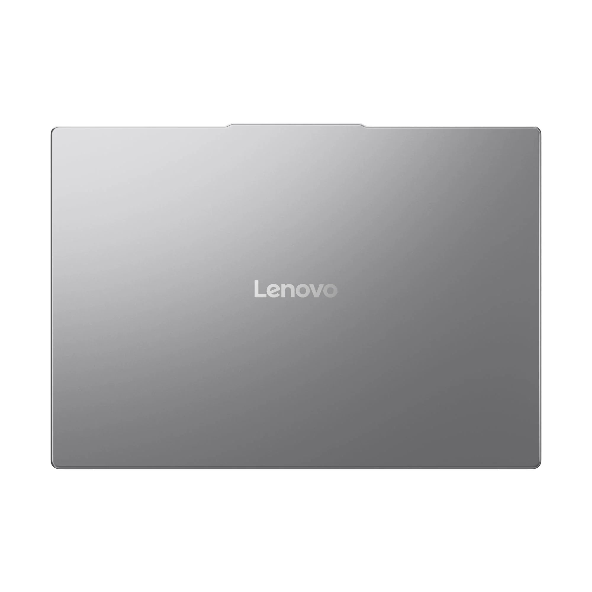 Lenovo IdeaPad Slim 5 16AKP10 83HY - AMD Ryzen AI 7 350/2 GHz - Win 11 Home - Radeon 860M - 16 GB (83HY002UGE) - Image 6