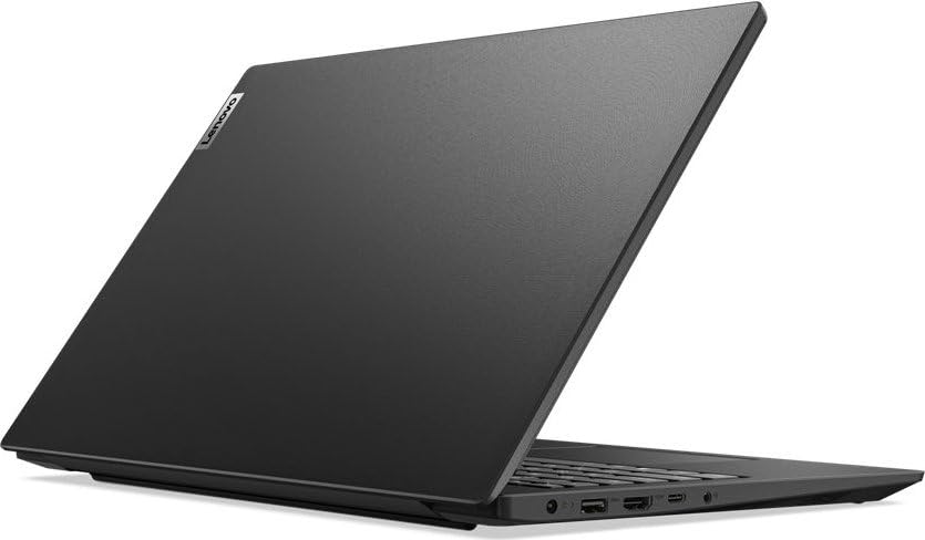 Lenovo Laptop, 15,6 Zoll FHD Display, Intel Core i5-13420H 8 x 4.60 GHz, 24 GB DDR4 RAM, 1000 GB SSD, Intel UHD Grafik, Windows 11 Prof. 64, MS Office - 7471 - Image 3