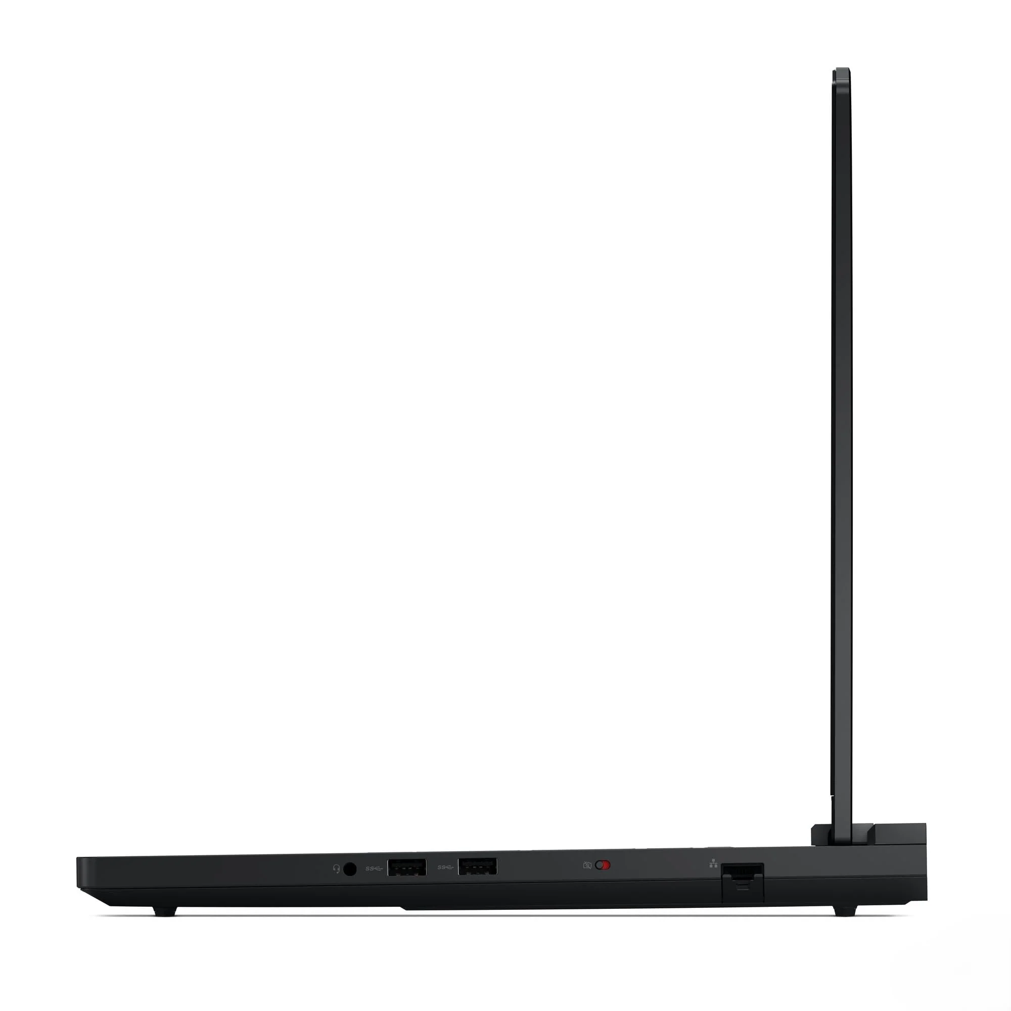 Lenovo Legion Pro 7i Gaming AI Laptop | 16" WQXGA 240Hz OLED Display | NVIDIA GeForce RTX 5090 | Intel Core Ultra 9 275HX | 64GB RAM | 1TB SSD | Win11 | QWERTZ | Eclipse Black | 3 Monate GamePass - Image 2
