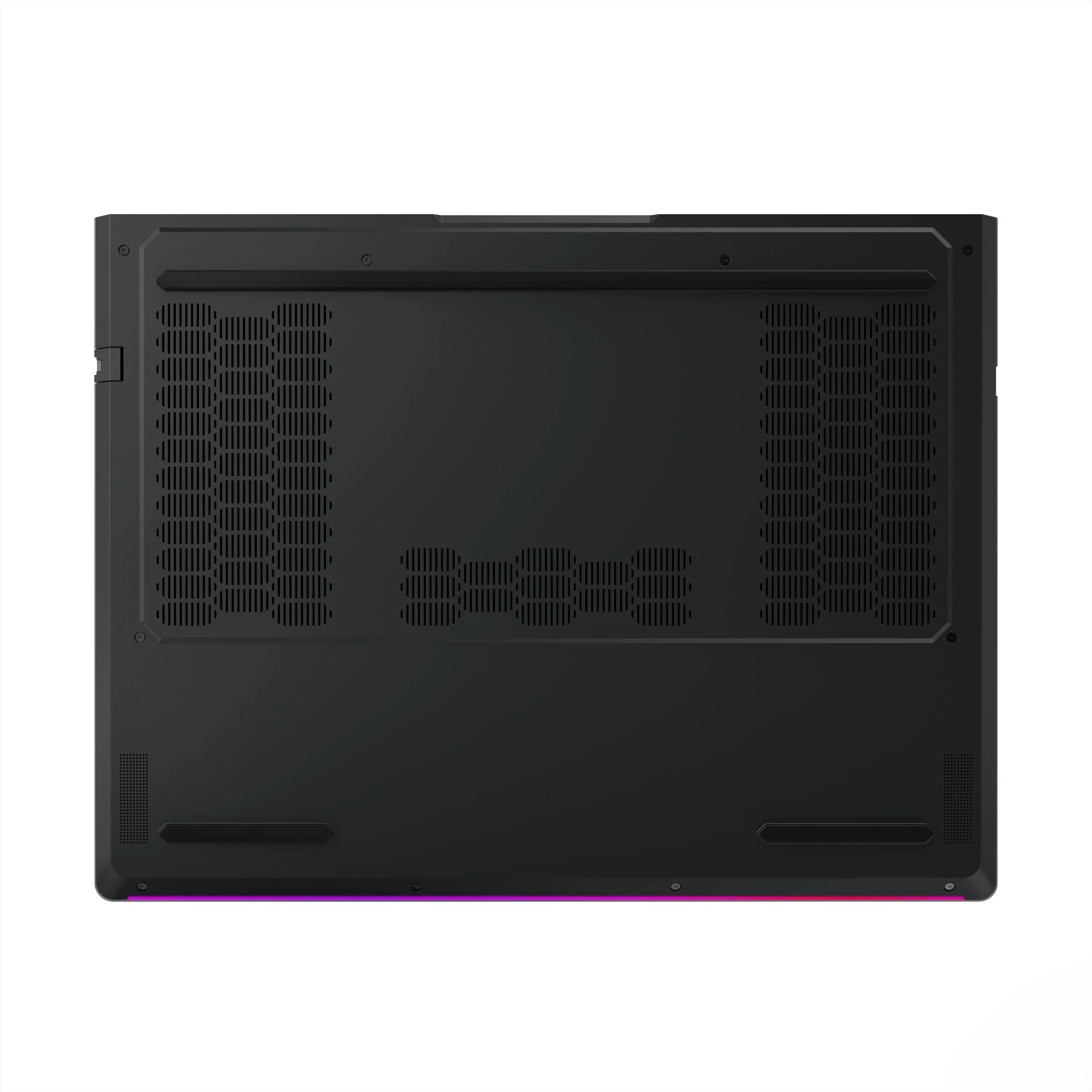 Lenovo Legion Pro 7i Gaming AI Laptop | 16" WQXGA 240Hz OLED Display | NVIDIA GeForce RTX 5090 | Intel Core Ultra 9 275HX | 64GB RAM | 1TB SSD | Win11 | QWERTZ | Eclipse Black | 3 Monate GamePass - Image 5