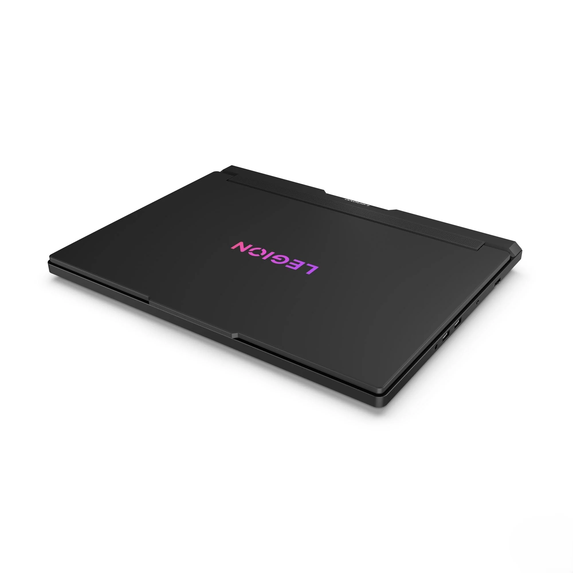 Lenovo Legion Pro 7i Gaming AI Laptop | 16" WQXGA 240Hz OLED Display | NVIDIA GeForce RTX 5090 | Intel Core Ultra 9 275HX | 64GB RAM | 1TB SSD | Win11 | QWERTZ | Eclipse Black | 3 Monate GamePass - Image 6