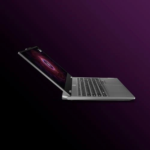 Lenovo LOQ Gaming Laptop | 15,6" Full HD 16:9 Display | 144Hz | AMD Ryzen 7 7435HS | 16GB RAM | 1TB SSD | NVIDIA GeForce RTX4060 TGP 105W | G-Sync |QWERTZ | grau | AI Chip LA1 - Image 2