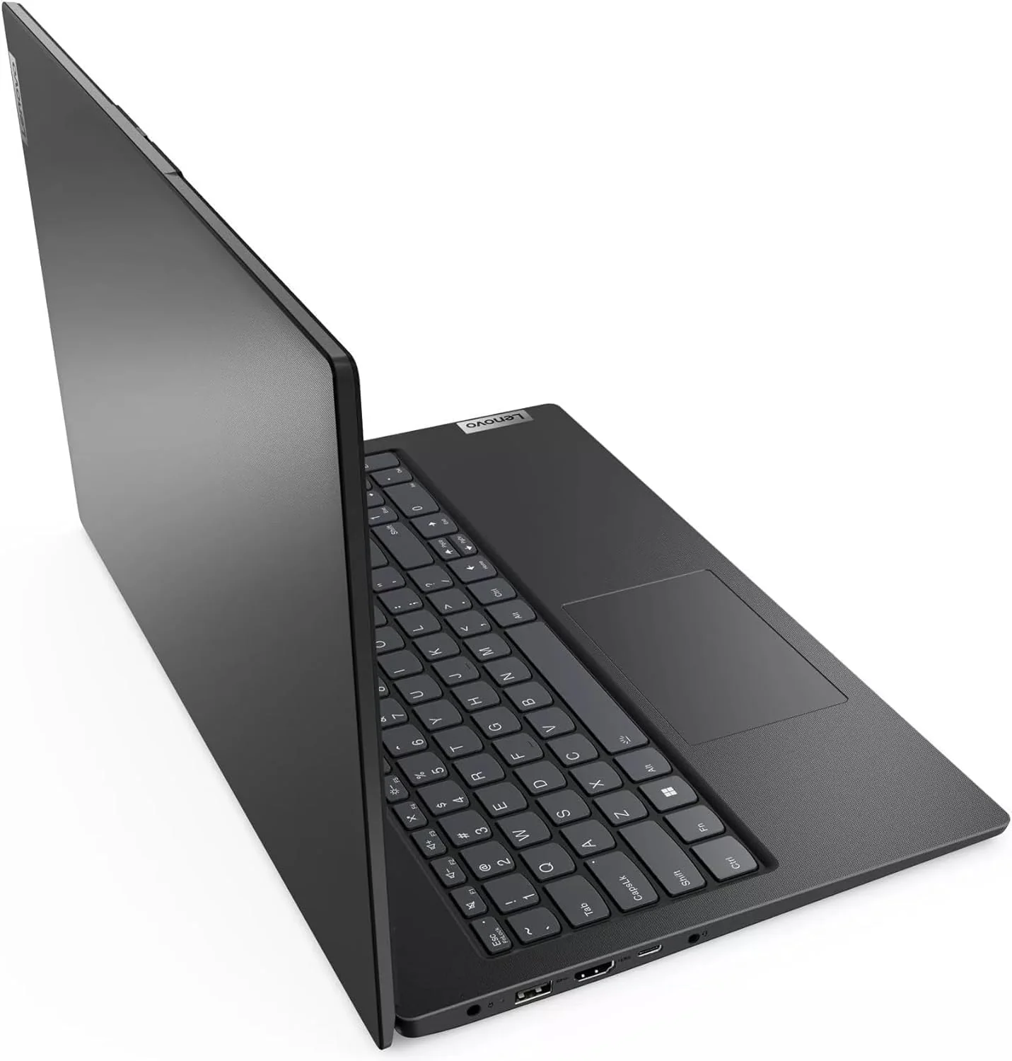 Lenovo Notebook, V15 G4 IRU, 83A1008VIX, Full HD, Intel i5-13420H, 8 GB DDR4 RAM, 256 GB SSD NVMe, Windows 11 Pro - Image 2