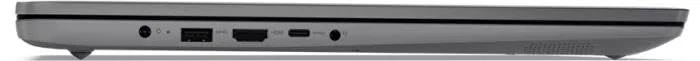Lenovo Notebook V17 G4 IRU 43.9cm (17.3 Zoll) Full HD U300 8GB RAM 512GB SSD Intel UHD Graphics Win - Image 4