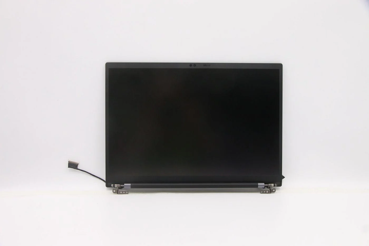 Lenovo Panther-1 FRU GRP 14.0 WUXGA Touch AG (INX) IR&HD C, 5M11C53215