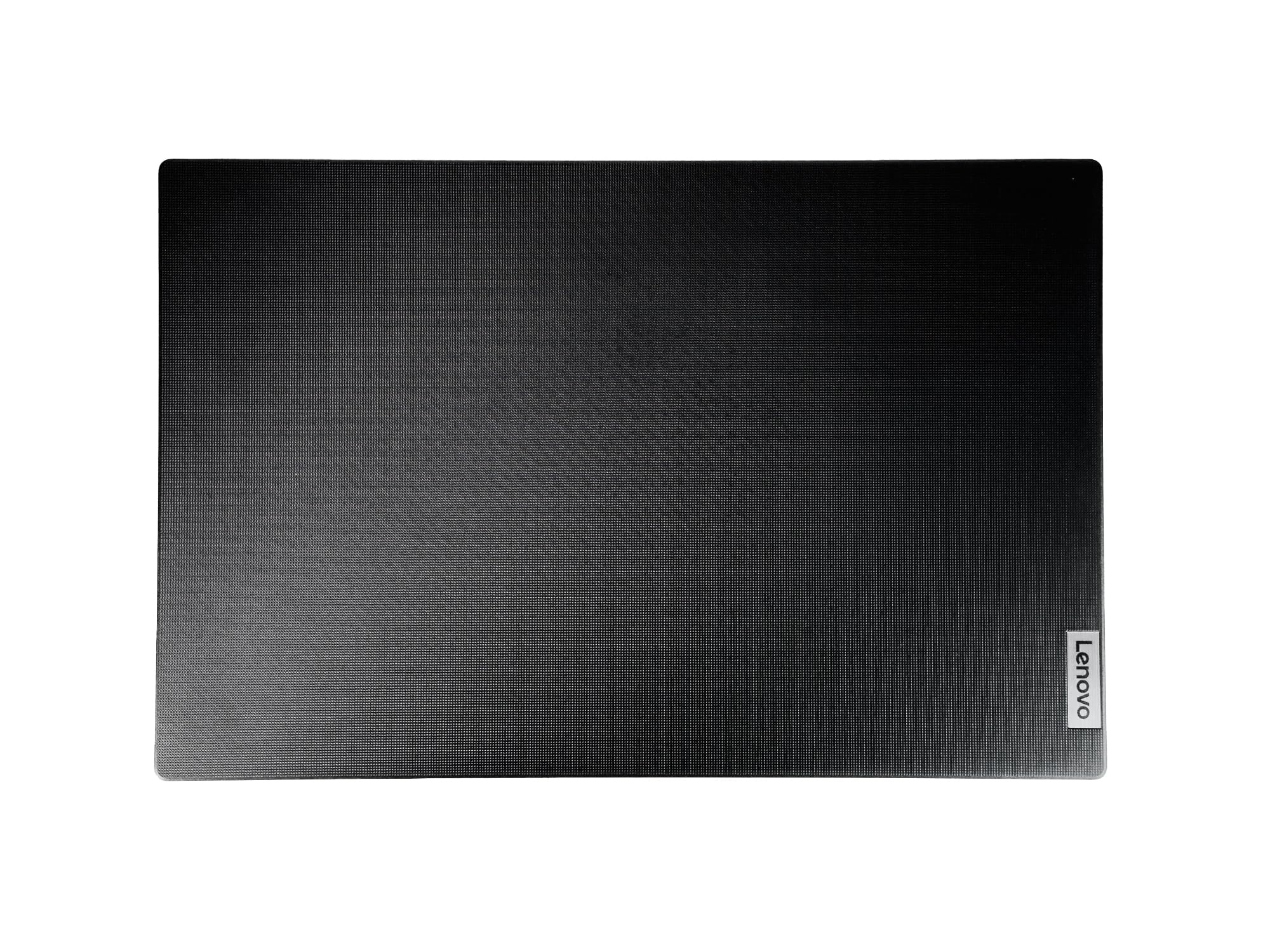 Lenovo - Schneller Laptop mit Intel Celeron N4500 2x2.80 GHz - 15,6 Zoll Full HD Notebook - 16GB DDR4 RAM - 512GB SSD - Webcam - Bluetooth - USB 3.2 - WLAN - inklusive Win 11 Pro + Greed Laptoptasche - Image 5