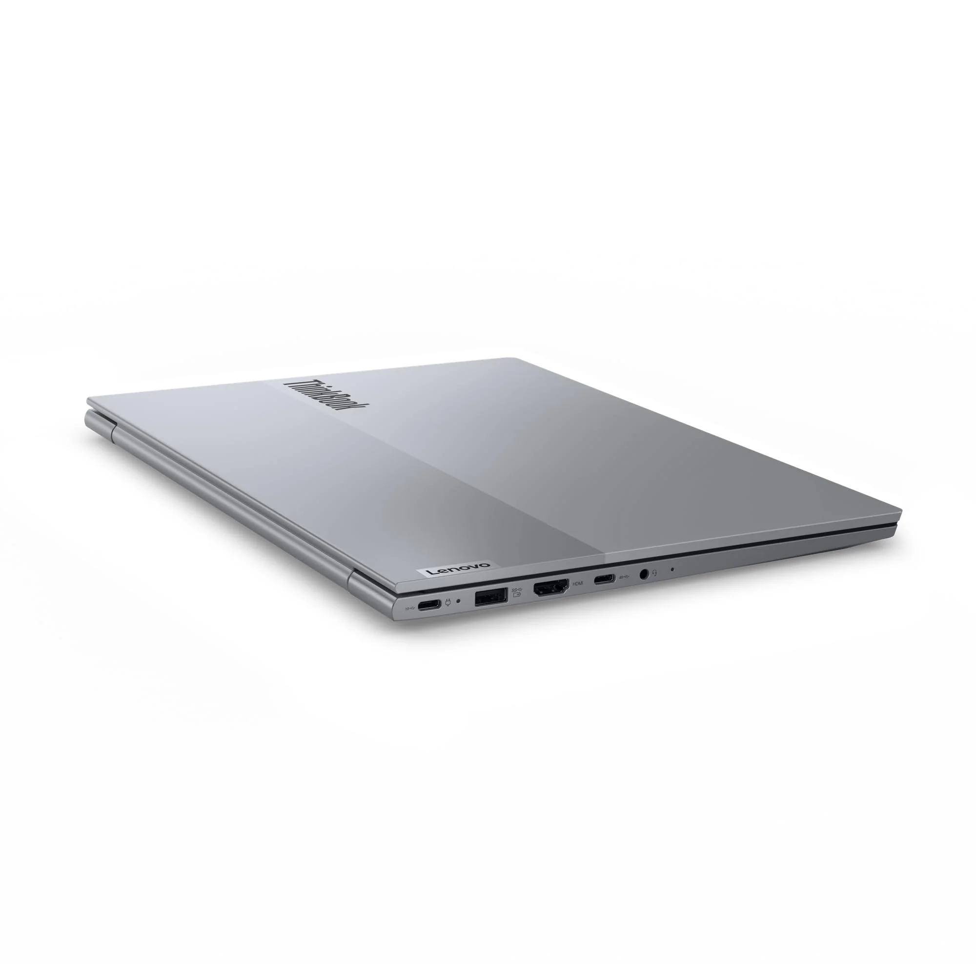 Lenovo ThinkBook 14 AMD G7 14" R5 7535HS 8/256 WUXGA W11P - Image 6