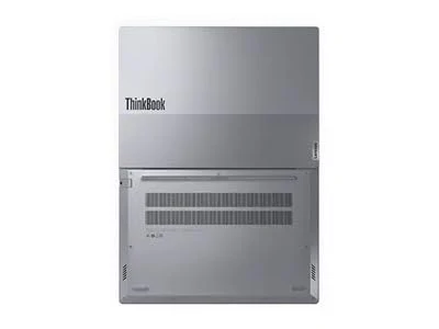 Lenovo ThinkBook 14 G6 14" Notebook, Intel i7-13700H, 32Gb Ram, 1Tb Ssd, Wuxga 1920 x 1200, Grau, Windows 11 Pro, Tastatur Qwertz Deutsch - Image 5