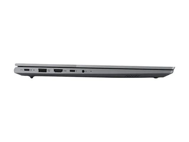 Lenovo ThinkBook 16 G7 IML Intel Core Ultra 5 125U Ordinateur Portable 40,6 cm (16") WUXGA 16 Go DDR5-SDRAM 512 Go SSD - Image 5