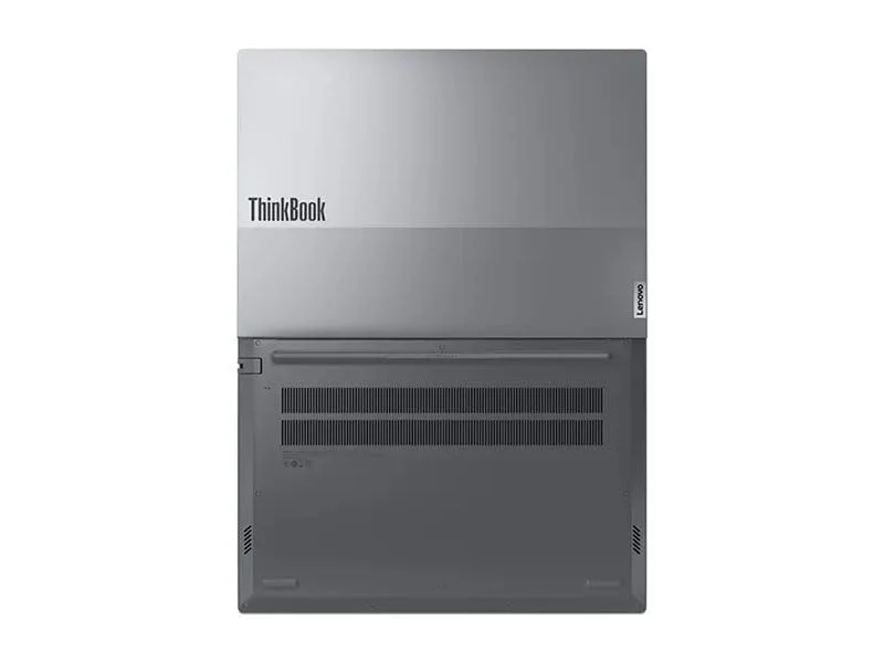 Lenovo ThinkBook 16 G7 IML Intel Core Ultra 5 125U Ordinateur Portable 40,6 cm (16") WUXGA 16 Go DDR5-SDRAM 512 Go SSD - Image 7