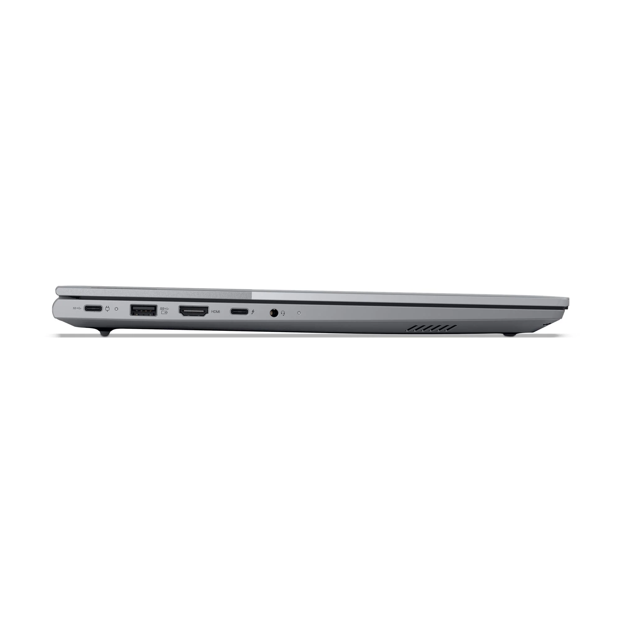 Lenovo ThinkBook 16 G8 21SK006QGE 16" - Image 2