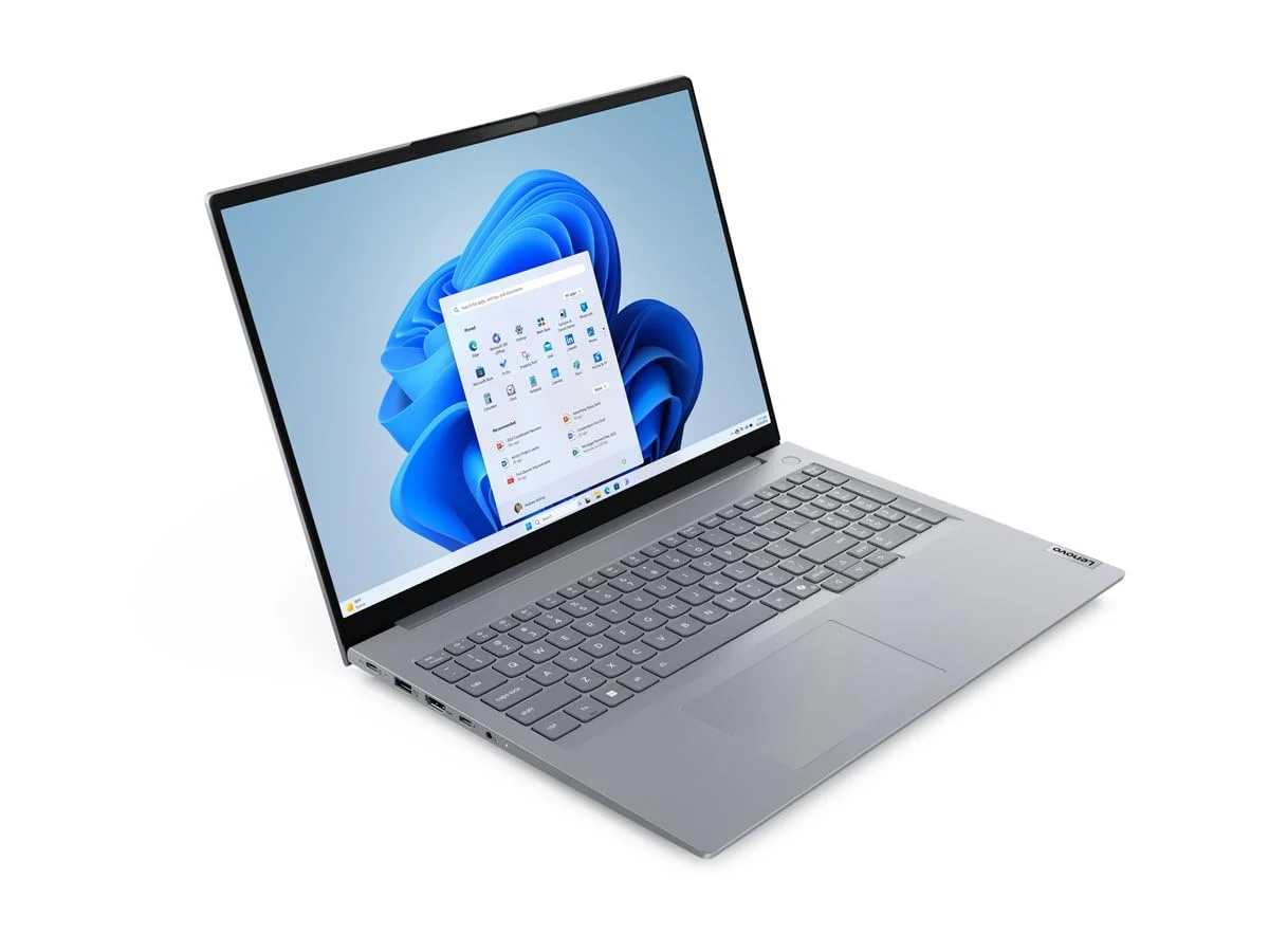 Lenovo ThinkBook 16 G8 21SK006QGE 16" - Image 5