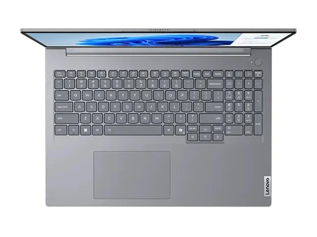 Lenovo ThinkBook 16 G8 21SK006QGE 16" - Image 9