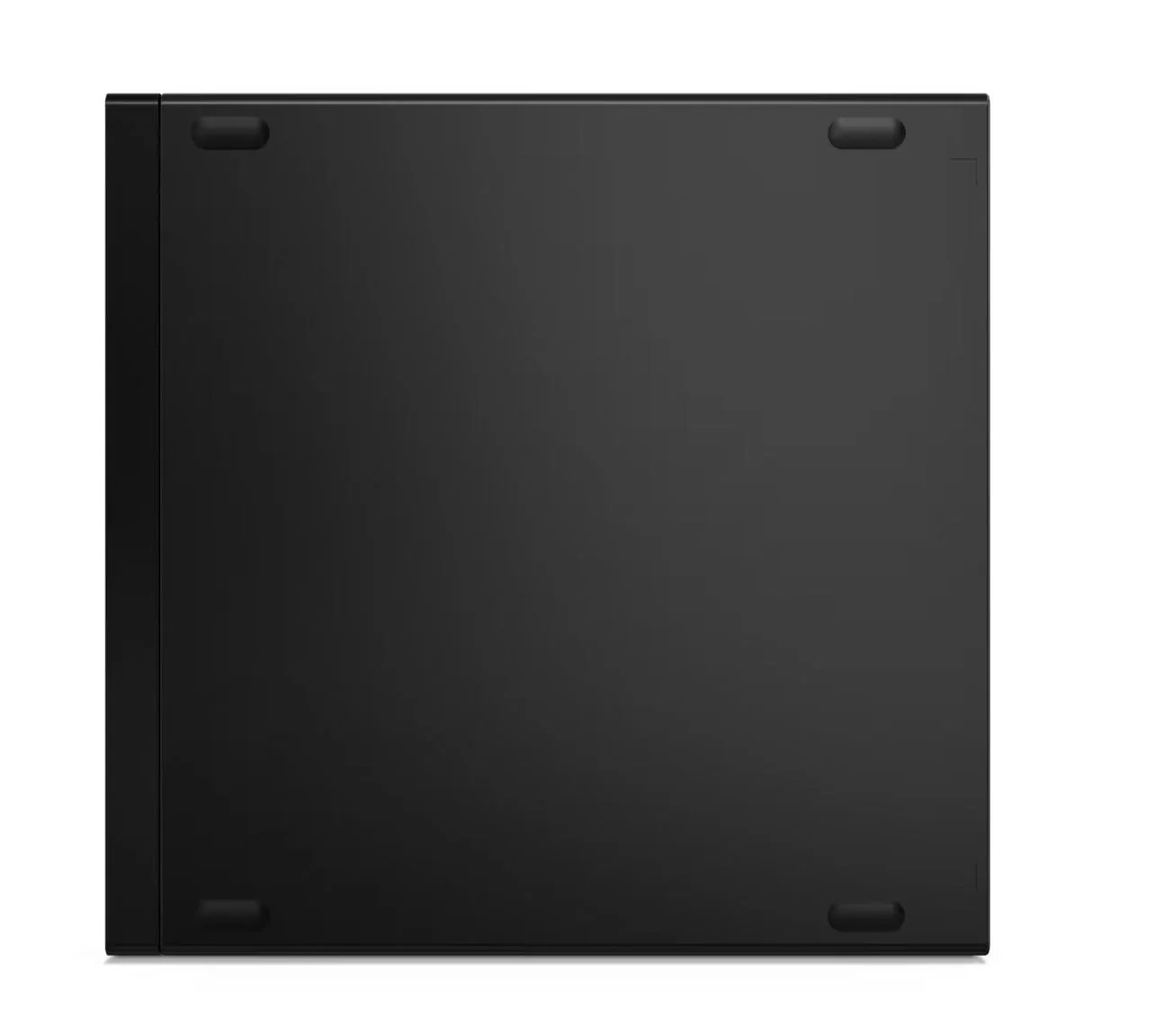Lenovo ThinkCentre M70q Tiny 12TD003MGE - Intel i7-13700T, 16GB DDR5 RAM, 512GB SSD, Intel UHD Grafik 770, Win11 Pro - Image 2